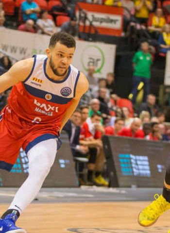Baxi Manresa se complica el acceso a los Playoff (85-72)