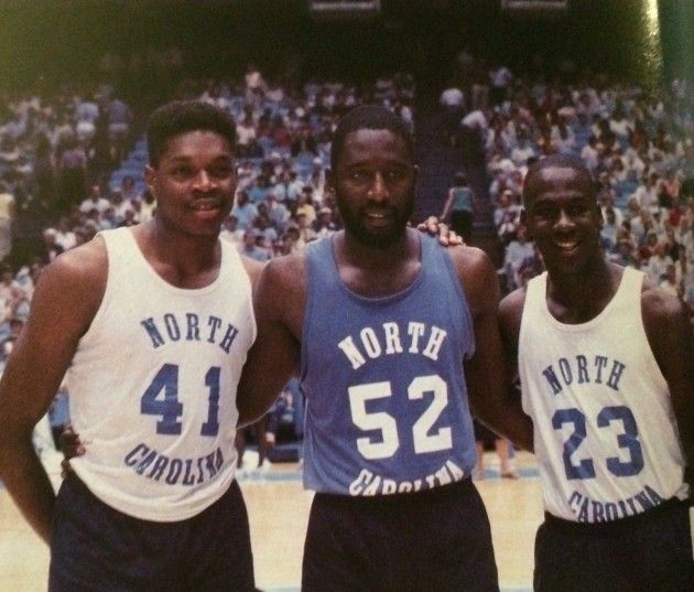 Michael Jordan, del primer al último baile (2): derrota, zapas, Delibasic y Frigo Pie