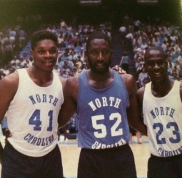 Michael Jordan, del primer al último baile (2): derrota, zapas, Delibasic y Frigo Pie