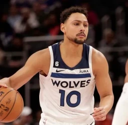 Bryn Forbes, otro NBA que suena para el Barcelona