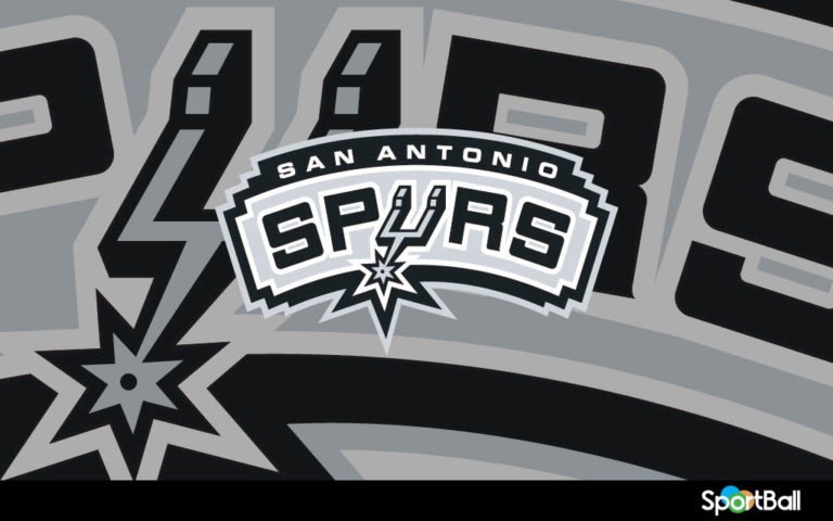 Previa NBA 22/23: San Antonio Spurs
