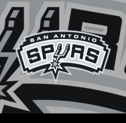 Previa NBA 22/23: San Antonio Spurs