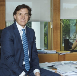 El CSD quiere 16 equipos en la ACB en dos años