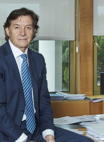 El CSD quiere 16 equipos en la ACB en dos años