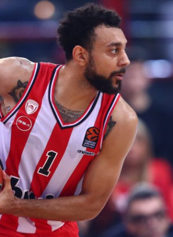 Nigel Williams-Goss jugará en el Zalgiris Kaunas