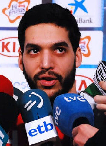 Moncho Fernández: "Es un momento histórico"
