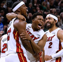 Previa NBA 2023/24: Miami Heat