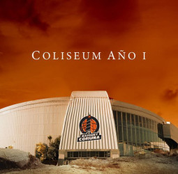 El Leyma Básquet Coruña celebra su estreno en la ACB con abonos especialmente atractivos