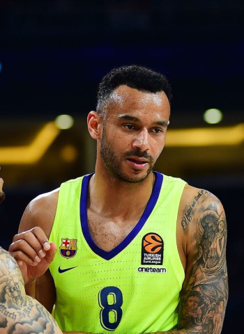 Anadolu Efes - Barça Lassa: Objetivo recuperar el factor cancha