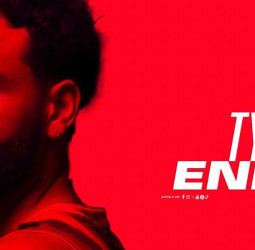 Hapoel Tel Aviv refuerza su plantilla con el retorno de Tyler Ennis