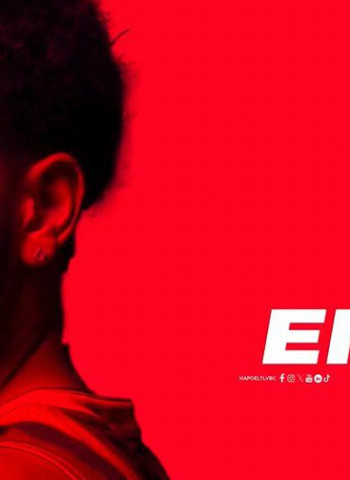 Hapoel Tel Aviv refuerza su plantilla con el retorno de Tyler Ennis