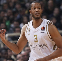 Previa de la jornada 7 de la EuroLeague