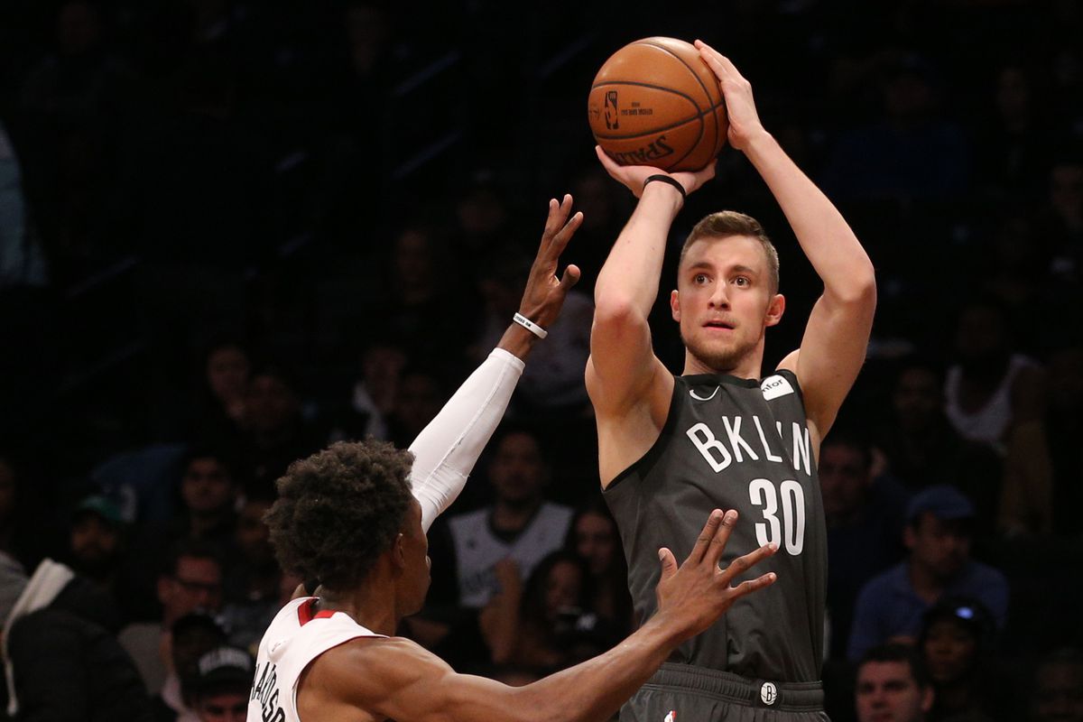 Dzanan Musa reforzará al Fenerbahce