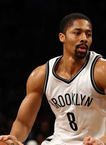 Nets gana a ritmo de Dinwiddie, Pelicans suma y Warriors gana a los Bucks