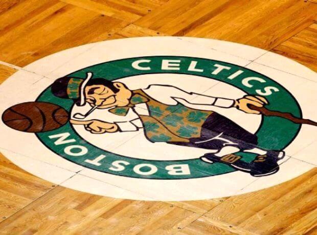 Oficial: los Boston Celtics cambian de manos por 6.100 millones de dólares