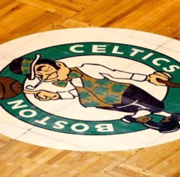 Oficial: los Boston Celtics cambian de manos por 6.100 millones de dólares