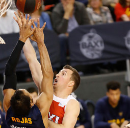 Novedades y Parte Médico de los cuartos de final del Playoff Liga Endesa