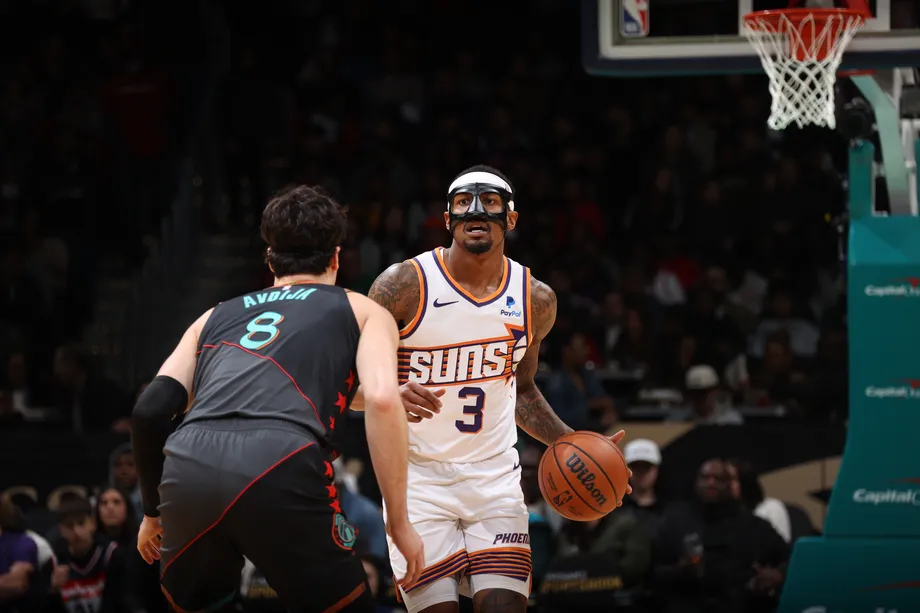 Videoresúmenes de la jornada NBA · 04/02 (9 games)