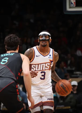 Videoresúmenes de la jornada NBA · 04/02 (9 games)