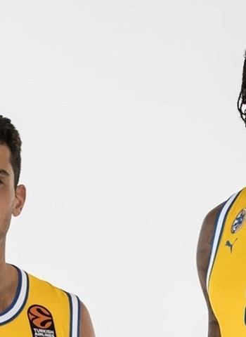 Previa EuroLeague 21/22: Maccabi Tel Aviv