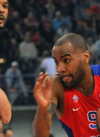 El Barcelona se une a la puja por Aaron Jackson