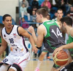 LEB Oro, Jornada 26: El pulso por el ascenso se mantiene intacto