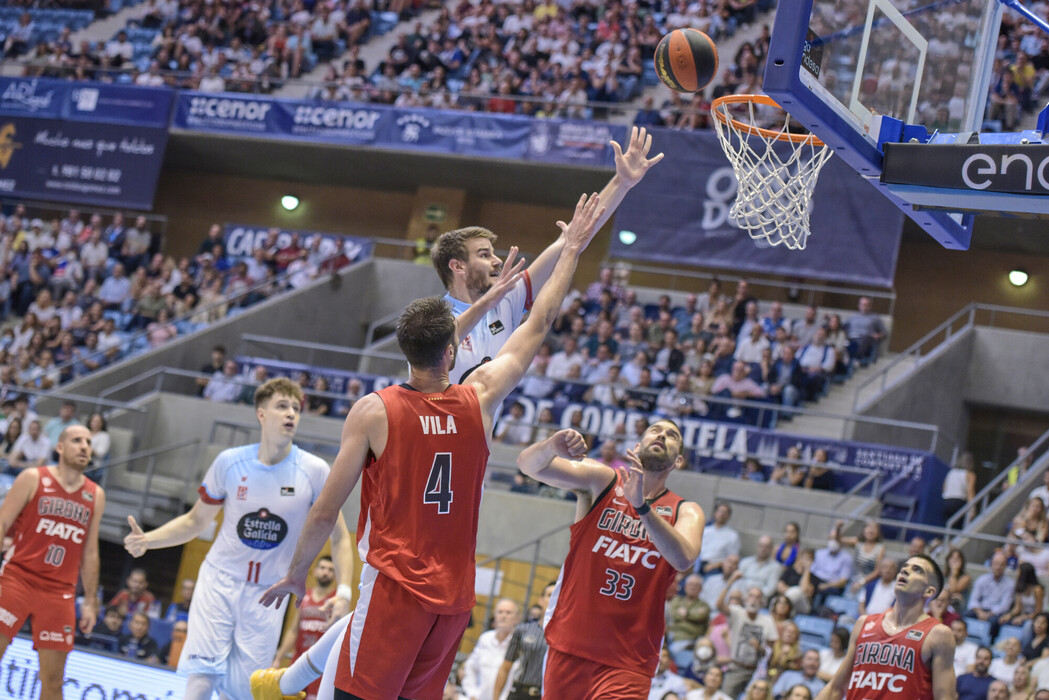El Hapoel Jerusalem toma interés por la situación de Dragan Bender