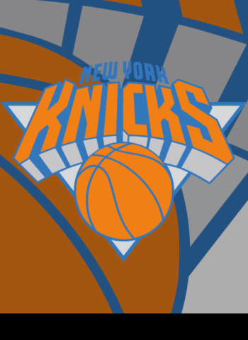 Previa NBA 21/22: New York Knicks
