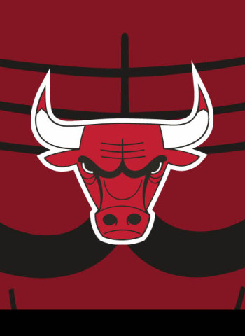 Previa NBA 21/22: Chicago Bulls