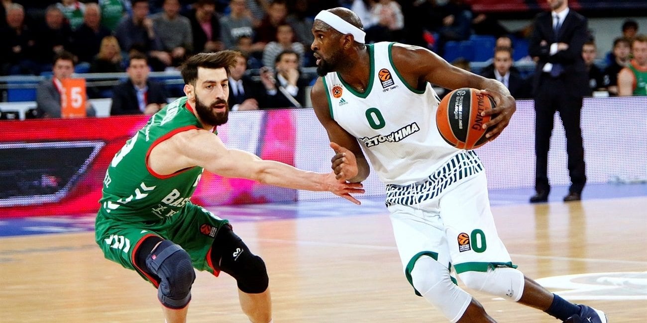 El Barcelona sigue muy de cerca los acontecimientos sobre Chris Singleton