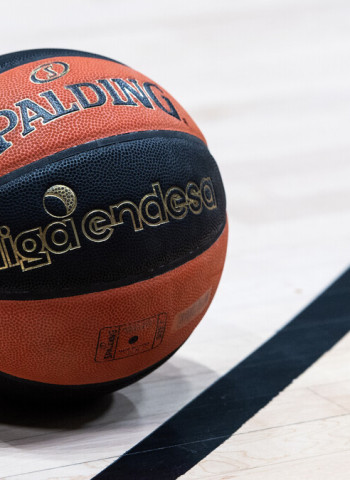 Aplazado el Acunsa GBC-MoraBanc Andorra de la Jornada 10