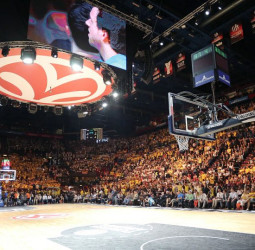 La EuroLeague impondrá un límite salarial