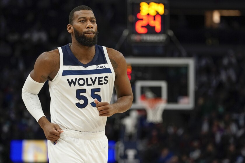 Greg Monroe ficha por los Utah Jazz