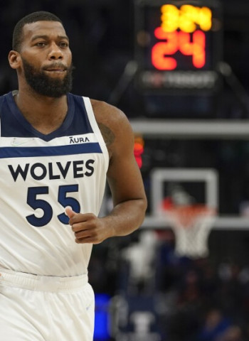 Greg Monroe ficha por los Utah Jazz