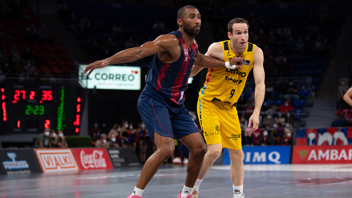 Las cuentas para la última plaza en la Copa del Rey y ser cabeza de serie