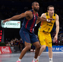 Las cuentas para la última plaza en la Copa del Rey y ser cabeza de serie