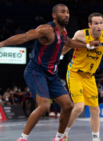 Las cuentas para la última plaza en la Copa del Rey y ser cabeza de serie