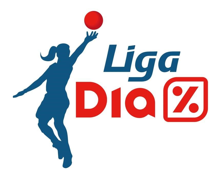 Desgranando la Liga Día