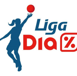 Desgranando la Liga Día