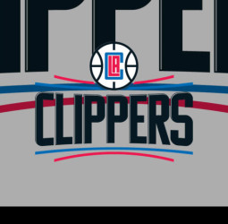 Previa NBA 21/22: Angeles Clippers