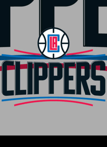 Previa NBA 21/22: Angeles Clippers