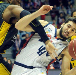 Previa Iberostar Tenerife vs Rio Natura Monbus