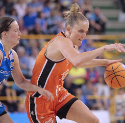 Los dos billetes a la gran Final, en juego entre La Fonteta y Fontajau
