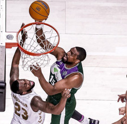 Previa del partido de cuartos de final 2: Unicaja al borde de su primera Final Four