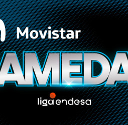 Llega el GameDay Movistar con un menú inédito lleno de derbis