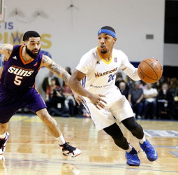Phil Pressey apunto de fichar por el Barcelona. Rakim Sanders el siguiente en llegar