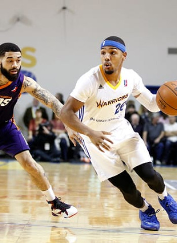 Phil Pressey apunto de fichar por el Barcelona. Rakim Sanders el siguiente en llegar