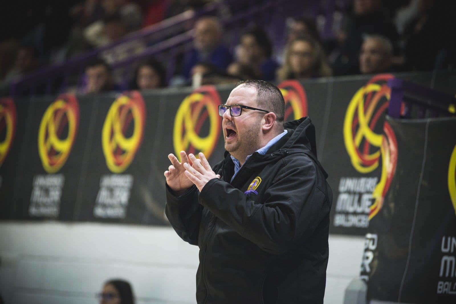 Claudio García gran culpable del ascenso del Ciudad de Los Adelantados a la Liga Dia