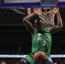 El Unicaja visita al líder de la Liga Endesa, Iberostar Tenerife