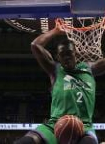 El Unicaja visita al líder de la Liga Endesa, Iberostar Tenerife
